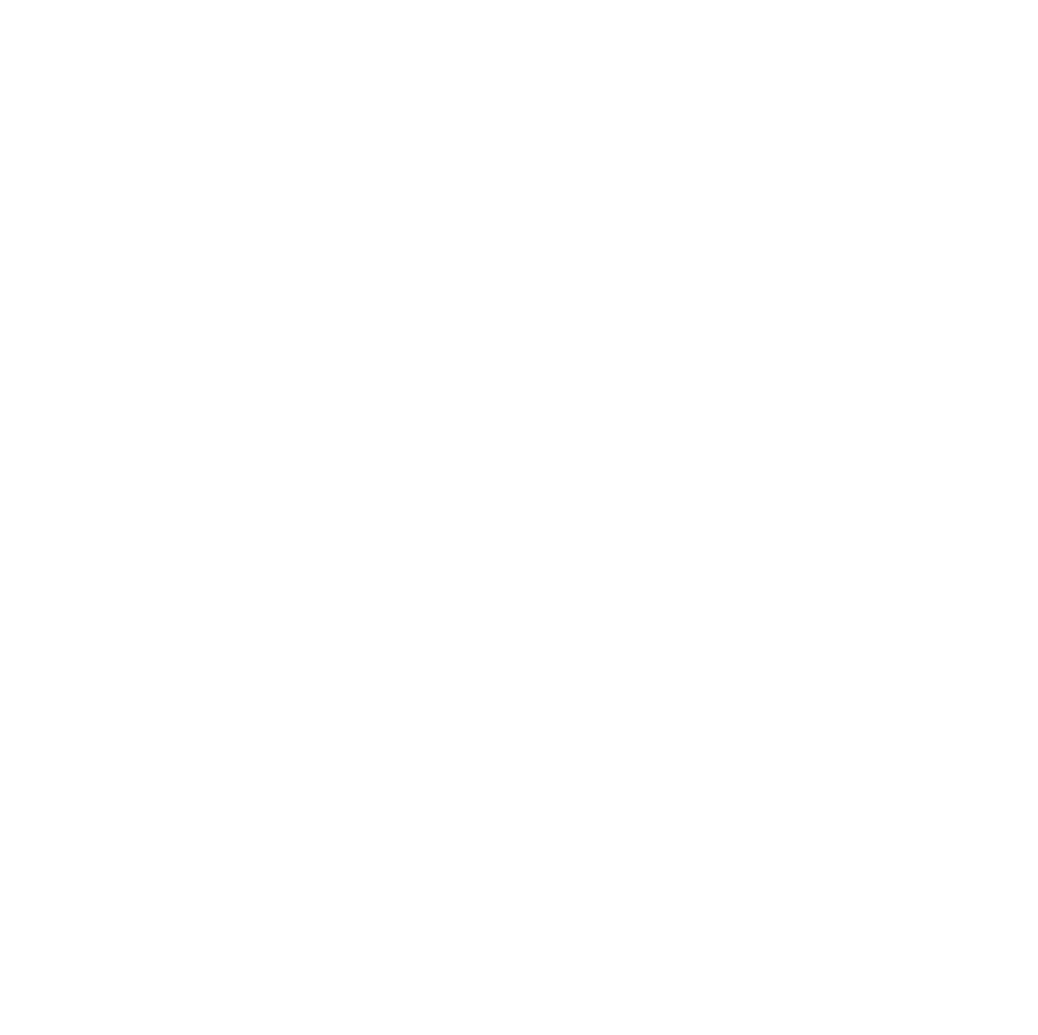Collin Kleest Logo Light